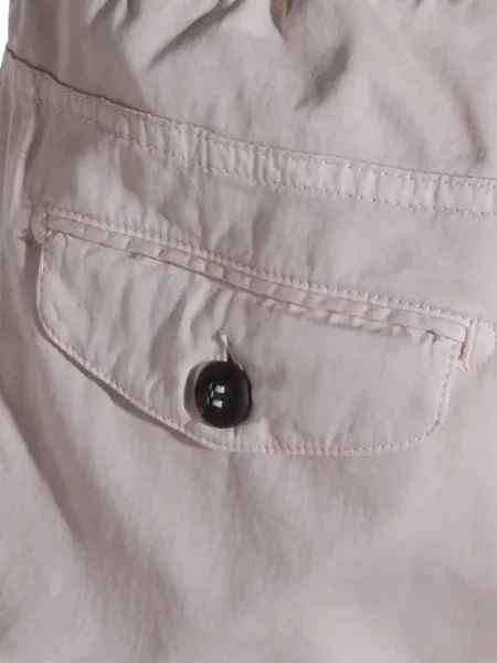 Șnur de strângere pantaloni Eleventy