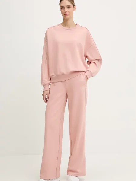 Кофта Guess OCTAVIA