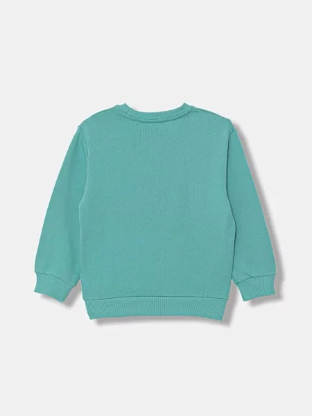 Детский свитер United Colors Of Benetton
