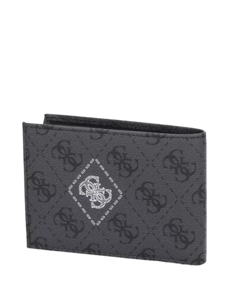 Portofel Guess gri
