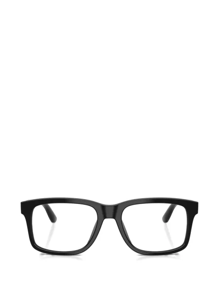 Ochelari de soare Dolce & Gabbana Eyewear negru