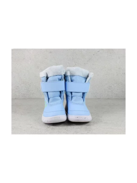 Pantofi copii Adidas albastru
