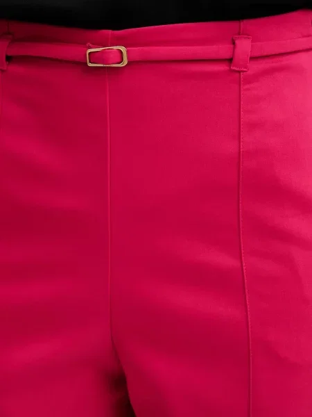 Элегантные шорты Marciano By Guess