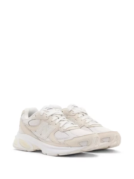 Sneakerși Comme Des Garçons Homme plasă