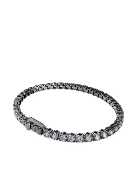 Brăţară Swarovski tenis