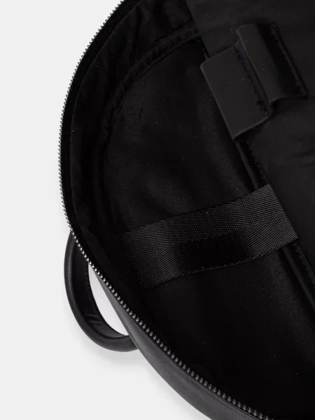 Рюкзак Valentino Bags