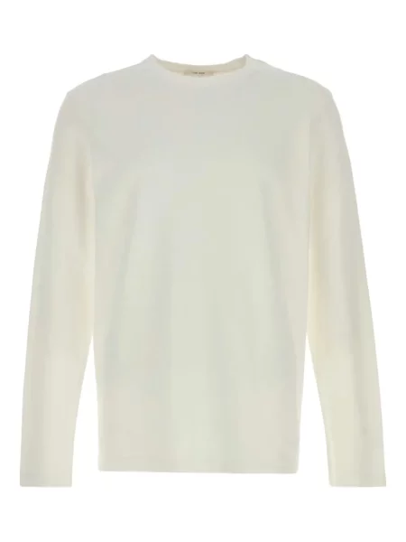 Tricou The Row alb