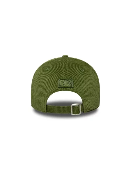 Šilterica New Era zelena
