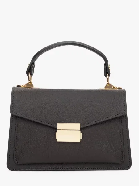 Rucsac Estro maro