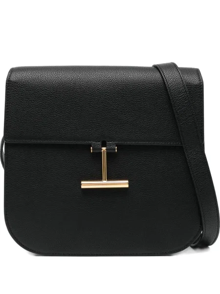 Geantă Tom Ford negru