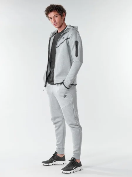 Trening Nike gri