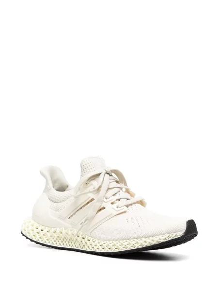 Sneakersy Adidas