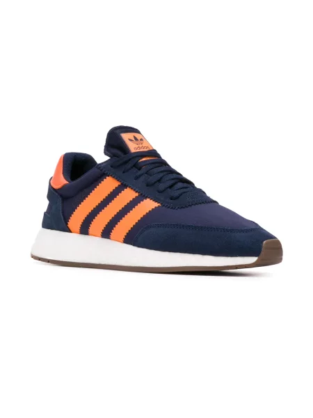 Sportbačiai Adidas I-5923 mėlyna