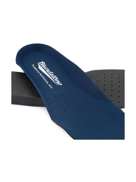 Sztyblety Blundstone brązowe