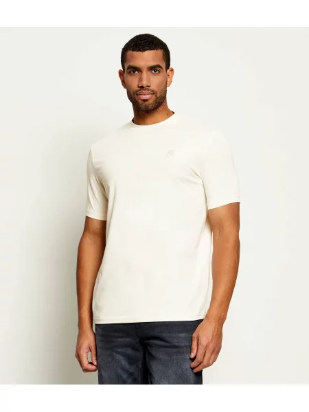 Karl Lagerfeld Tricou