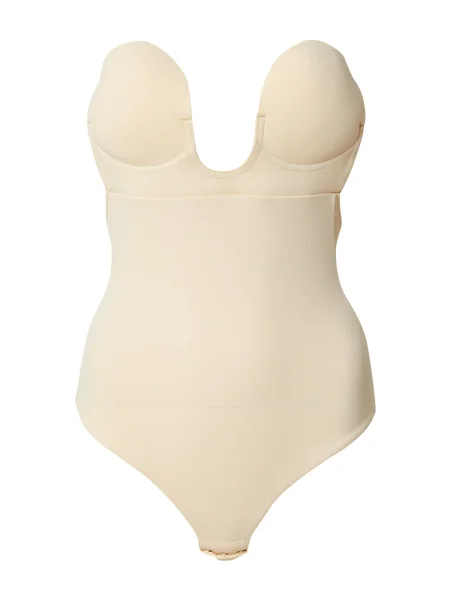 MAGIC Bodyfashion Body modelator Luve pielii