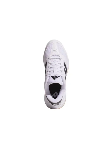 Tenisky Adidas