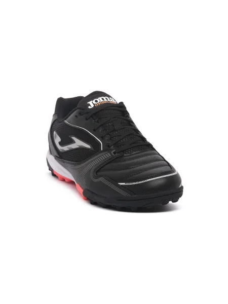 Pantofi Joma negru