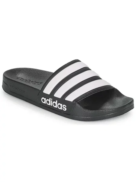 Natikači Adidas bela
