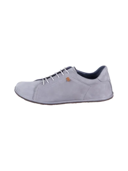 Pantofi El Naturalista gri