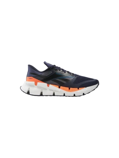 Tenisky Reebok Sport čierna