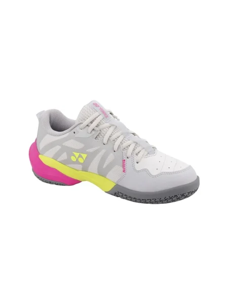 Tenisky Yonex