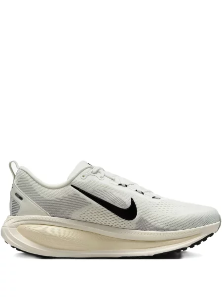 Sneakerși Nike Phantom cu strasuri gri