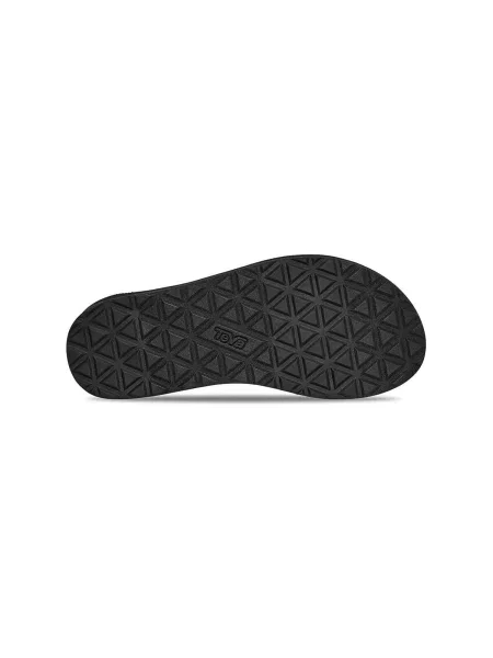 Pantofi Teva