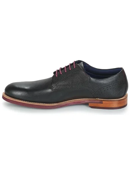 Pantofi Ted Baker