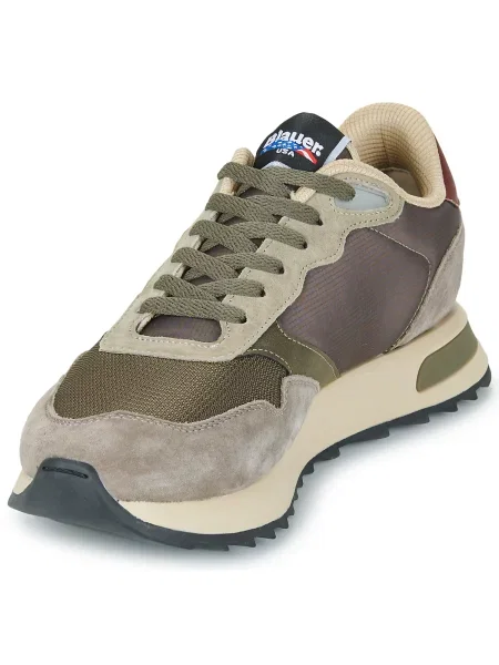 Pantofi Blauer
