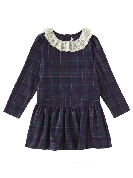 Rochie copii Bonpoint