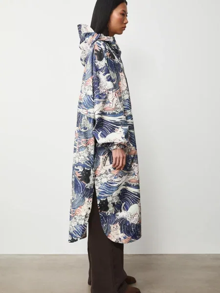 Medicine Дощовик