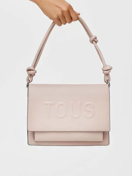 Сумка Tous