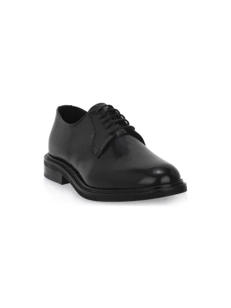 Pantofi derby Priv Lab