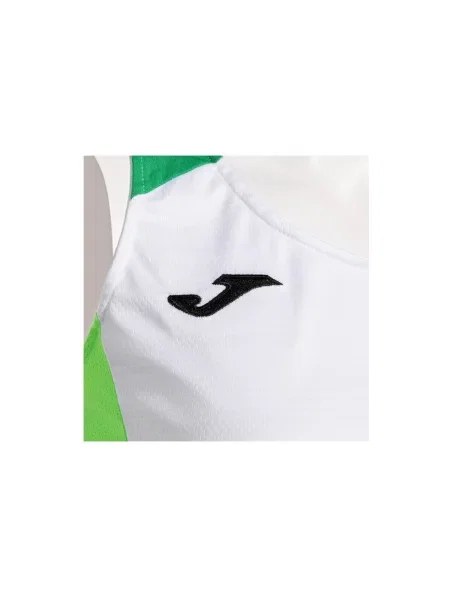 Top Joma