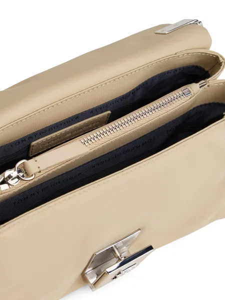 Tommy Hilfiger Torba bež