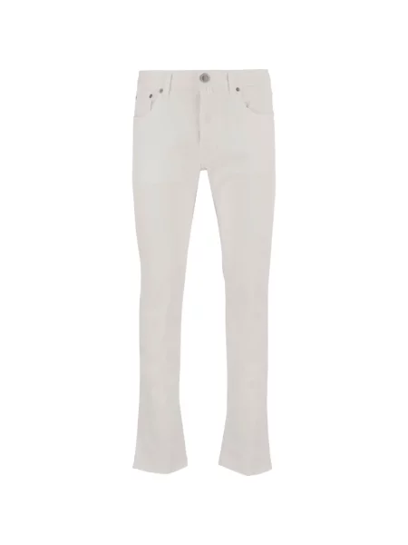 Дънки Jacob Cohën дизайн с пет джоба