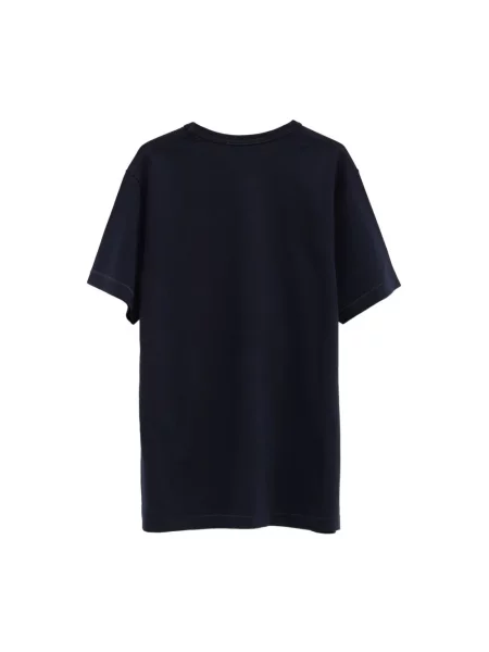 Koszulka Jw Anderson czarna