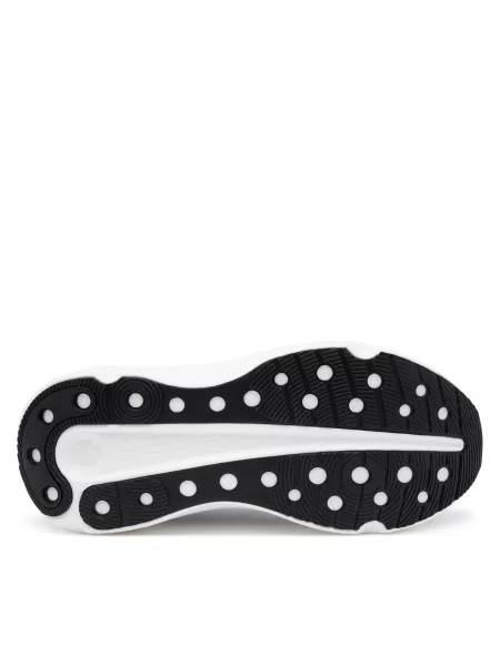Παπούτσια για Τρέξιμο Under Armour UA Infinite Elite 2 μαύρο