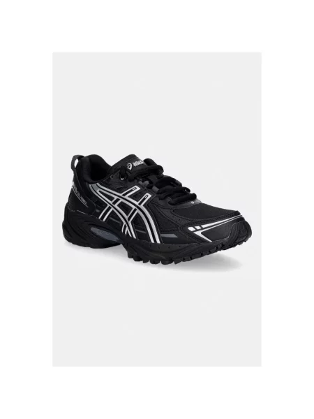 Asics sneakersy GEL-VENTX czarne