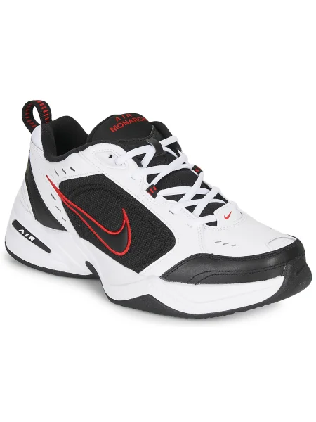 Pantofi Nike alb