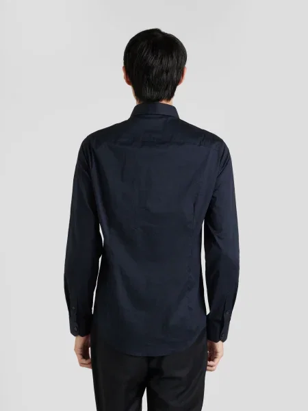 Cămașă Armani Exchange