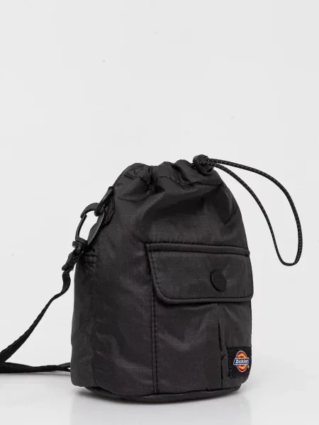 Сумка Dickies черная