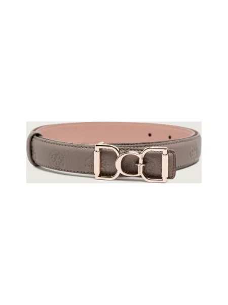 Guess Curea ANISE bej