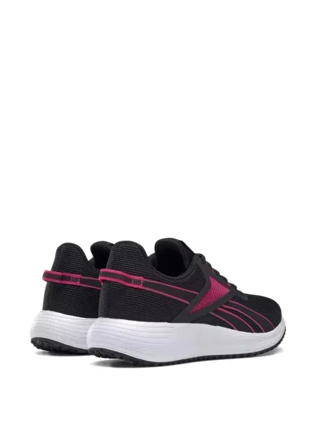 Sneakerși Reebok plasă negru