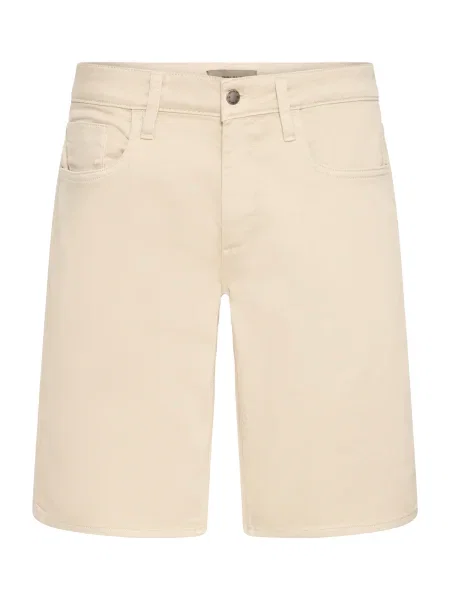 BLEND Jeans BHBLIZZARD taupe gri