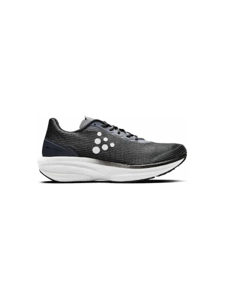 Pantofi Craft negru