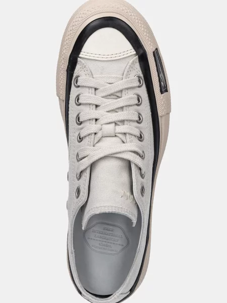 Кеди Visvim skagway