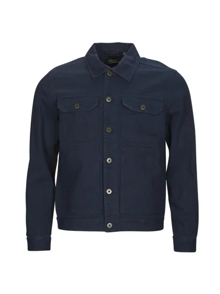 Geacă Lyle & Scott