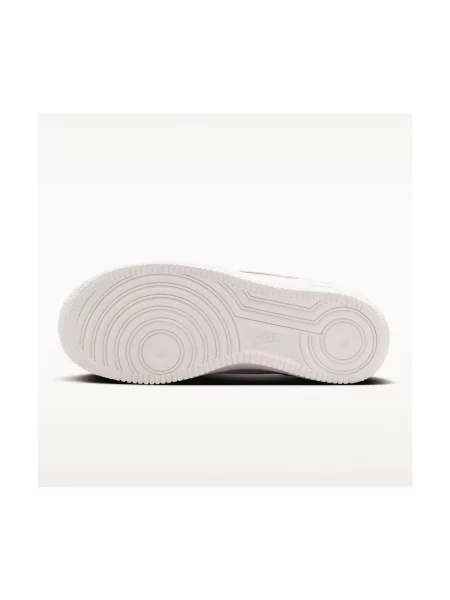 Pantofi Nike roz